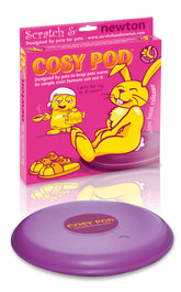 Cosy Pod- Pet Warmer
